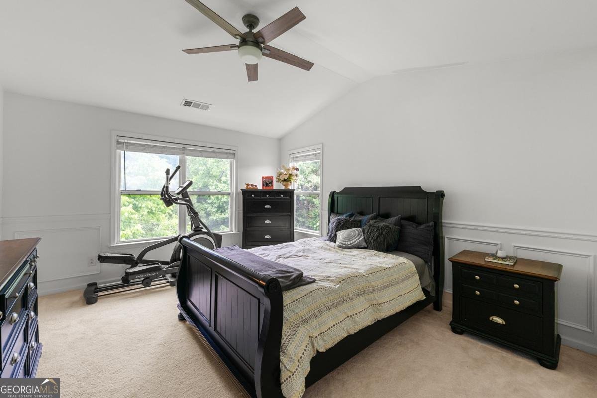 6213 Indian Wood Circle Mableton - 13