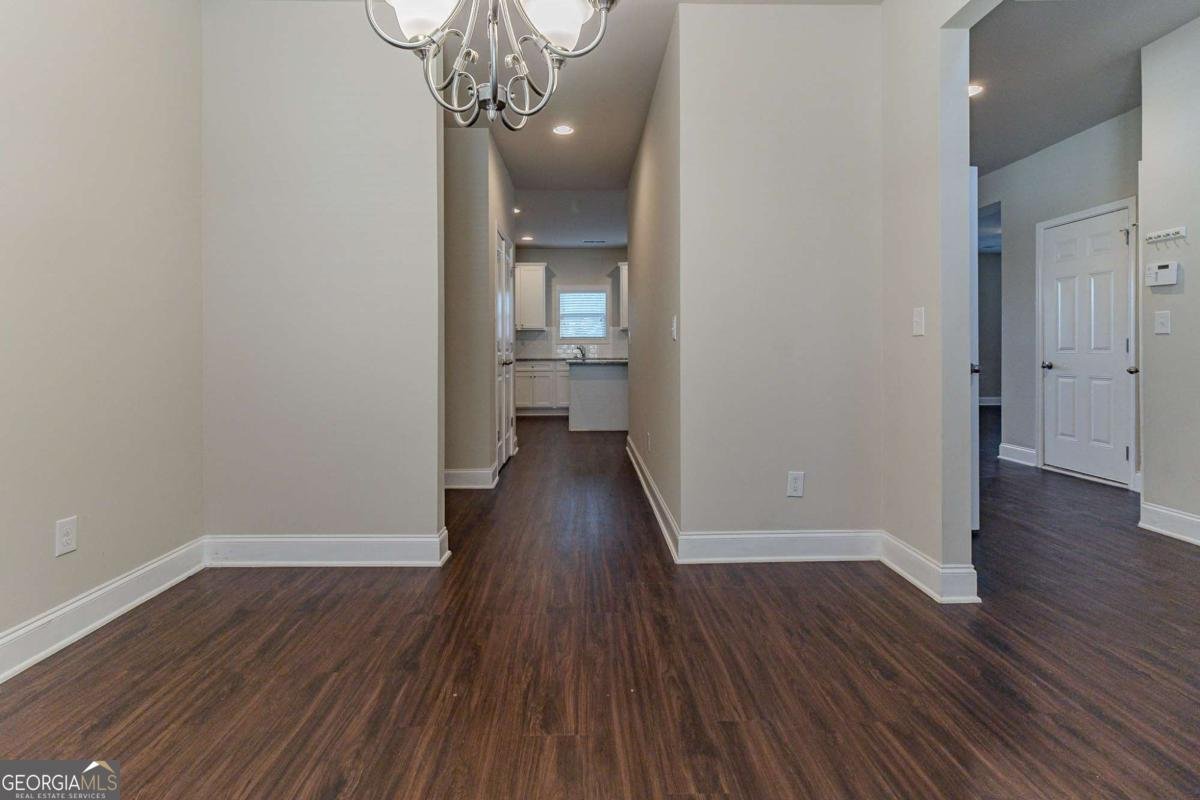 395 Dublin Way Dallas - 1