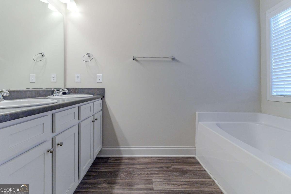 395 Dublin Way Dallas - 16