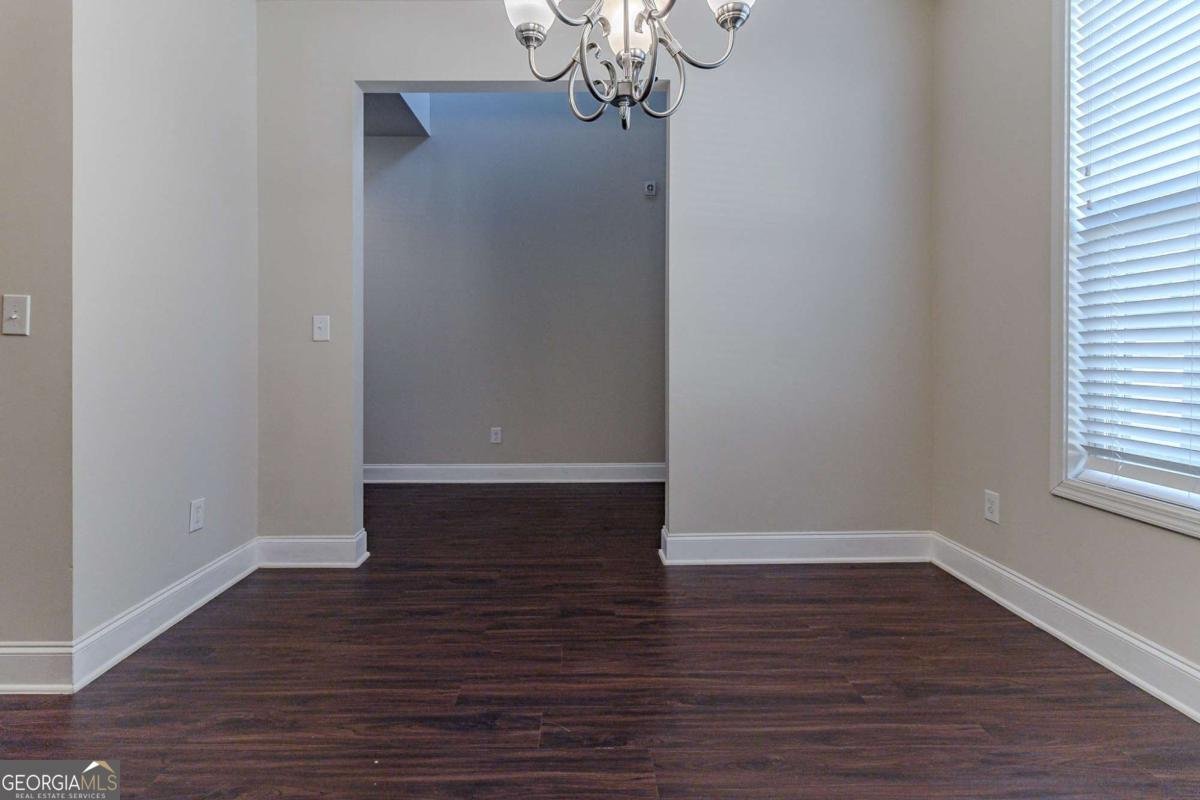 395 Dublin Way Dallas - 2