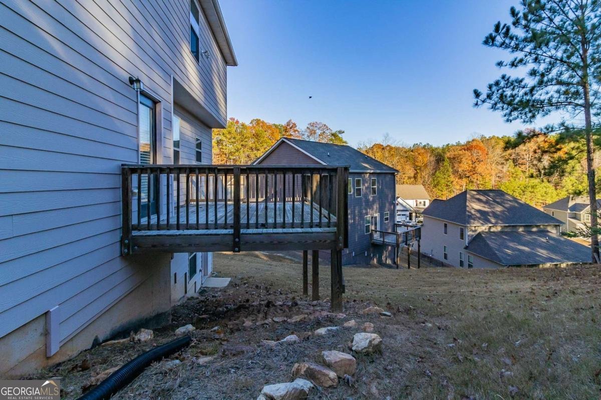 395 Dublin Way Dallas - 21