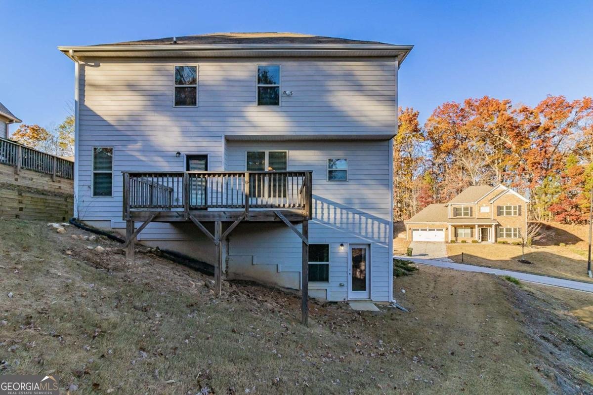 395 Dublin Way Dallas - 22