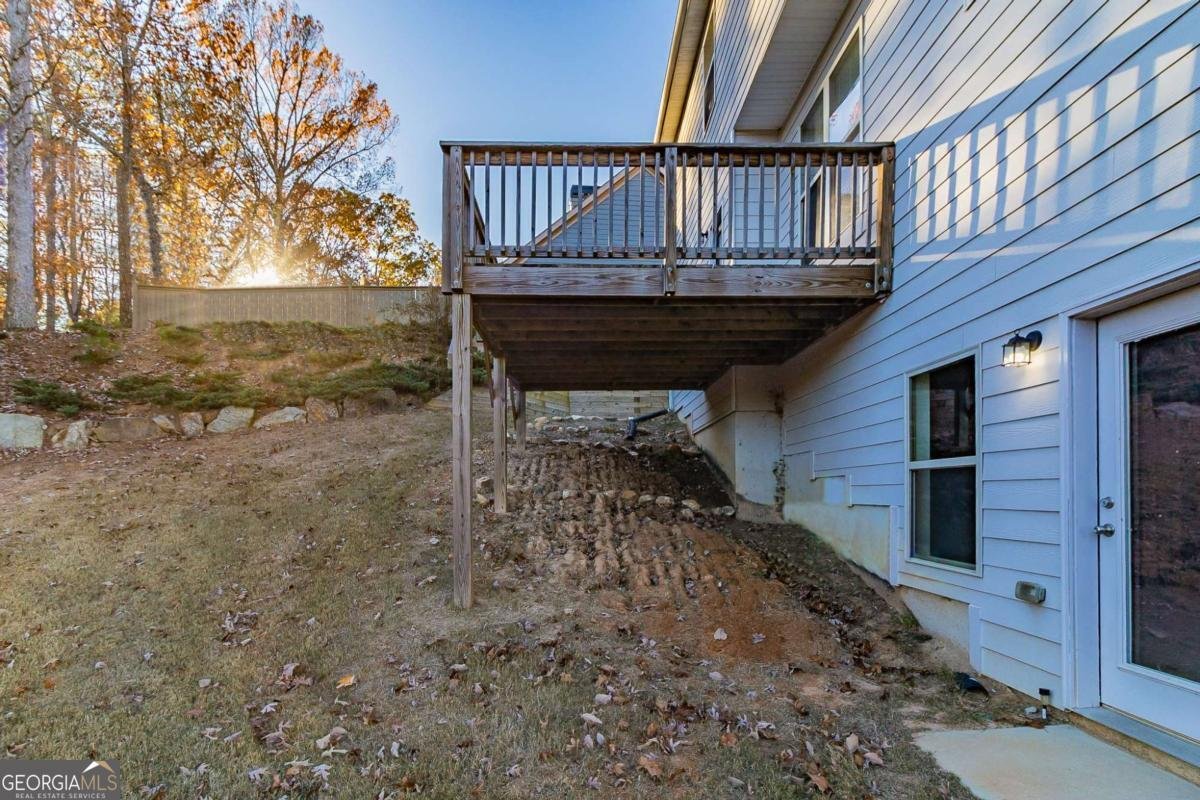 395 Dublin Way Dallas - 23