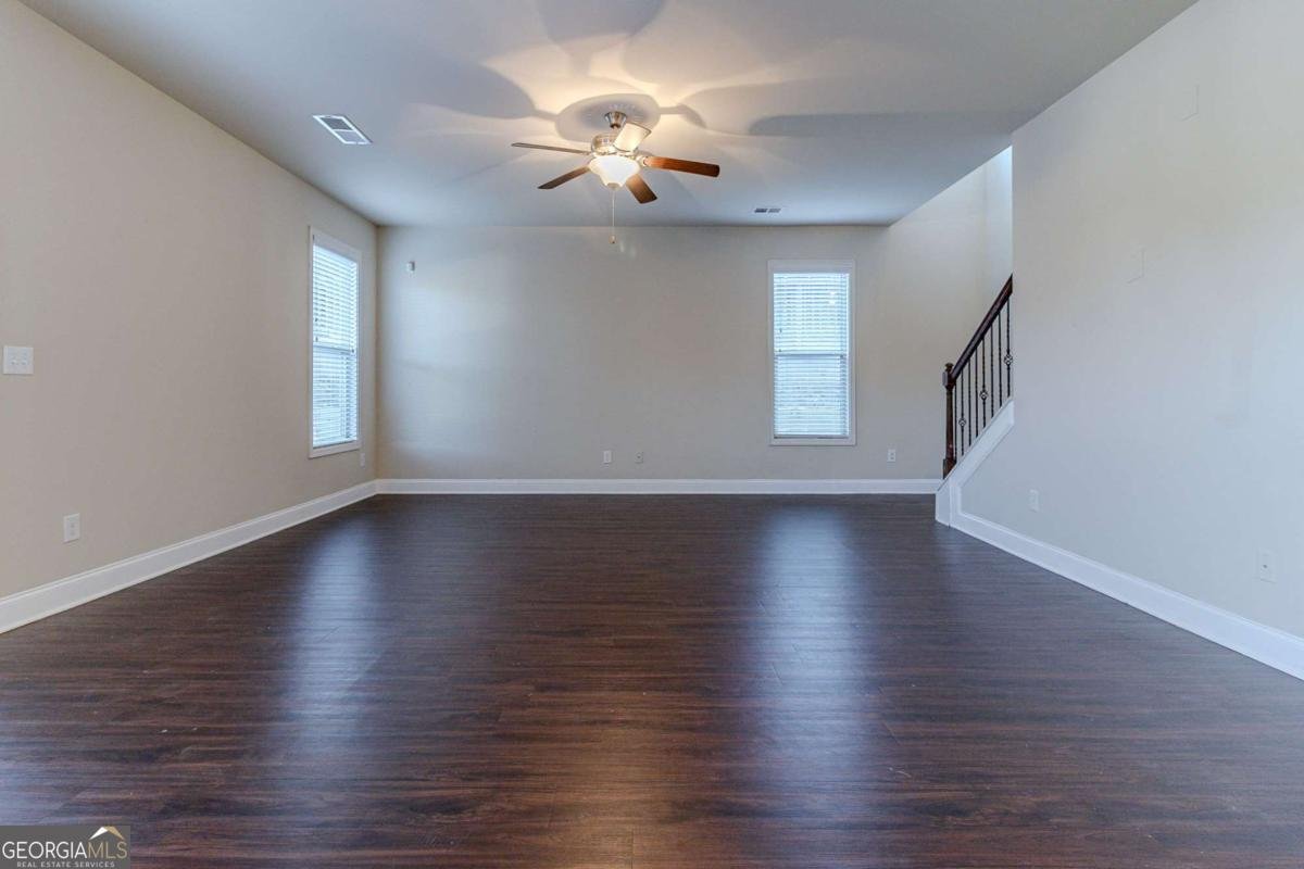 395 Dublin Way Dallas - 3