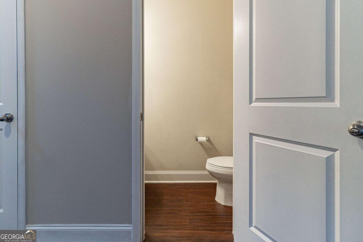 395 Dublin Way Dallas - 4