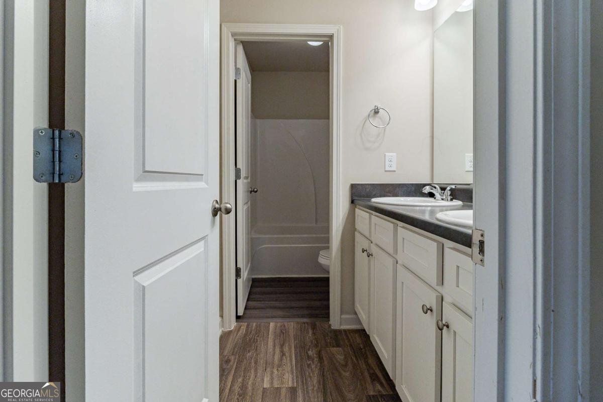 395 Dublin Way Dallas - 5