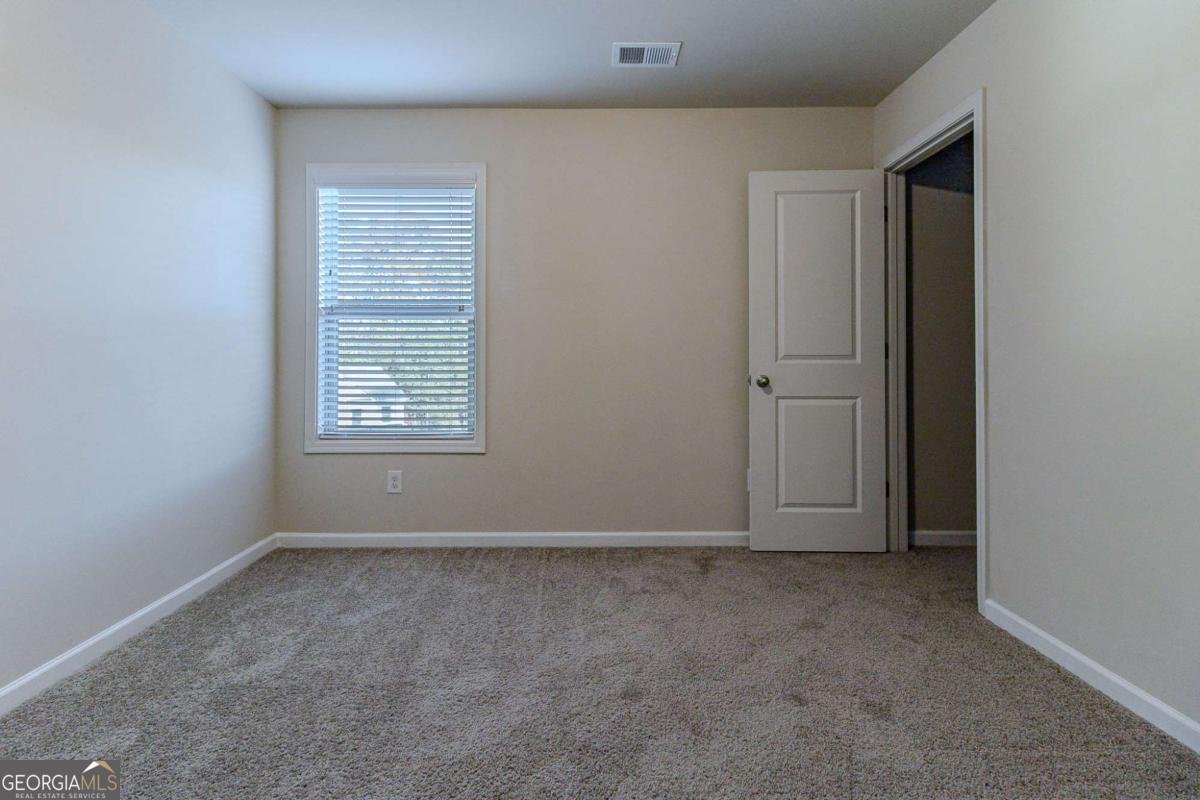 395 Dublin Way Dallas - 6