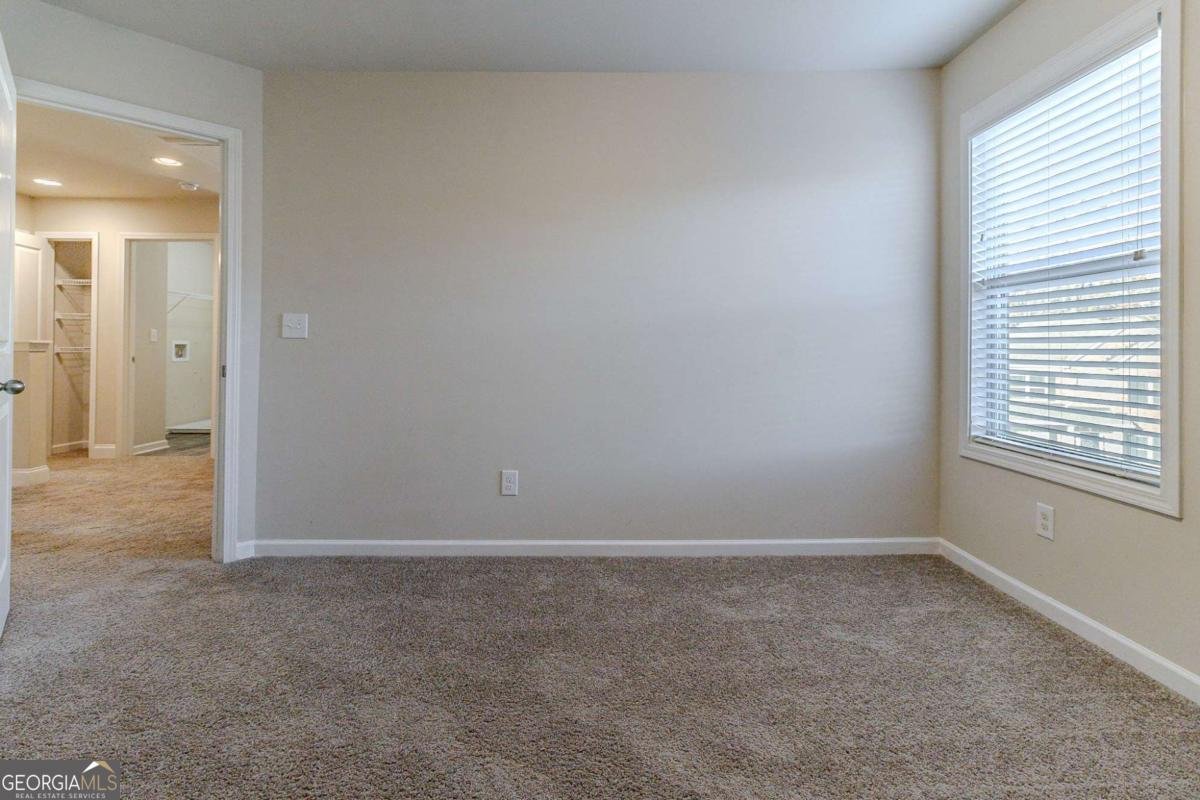395 Dublin Way Dallas - 7