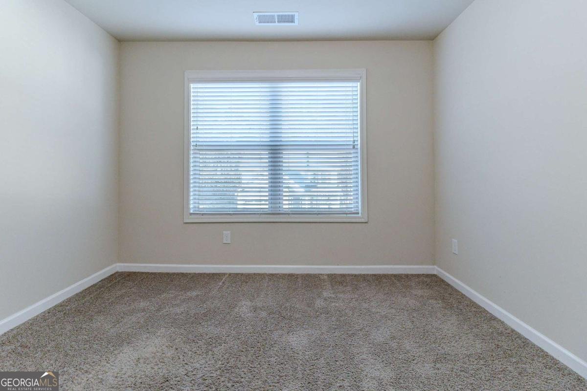 395 Dublin Way Dallas - 8