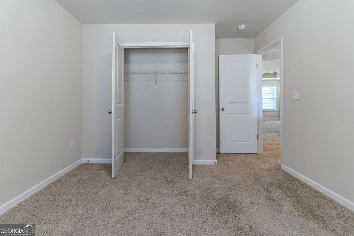395 Dublin Way Dallas - 9
