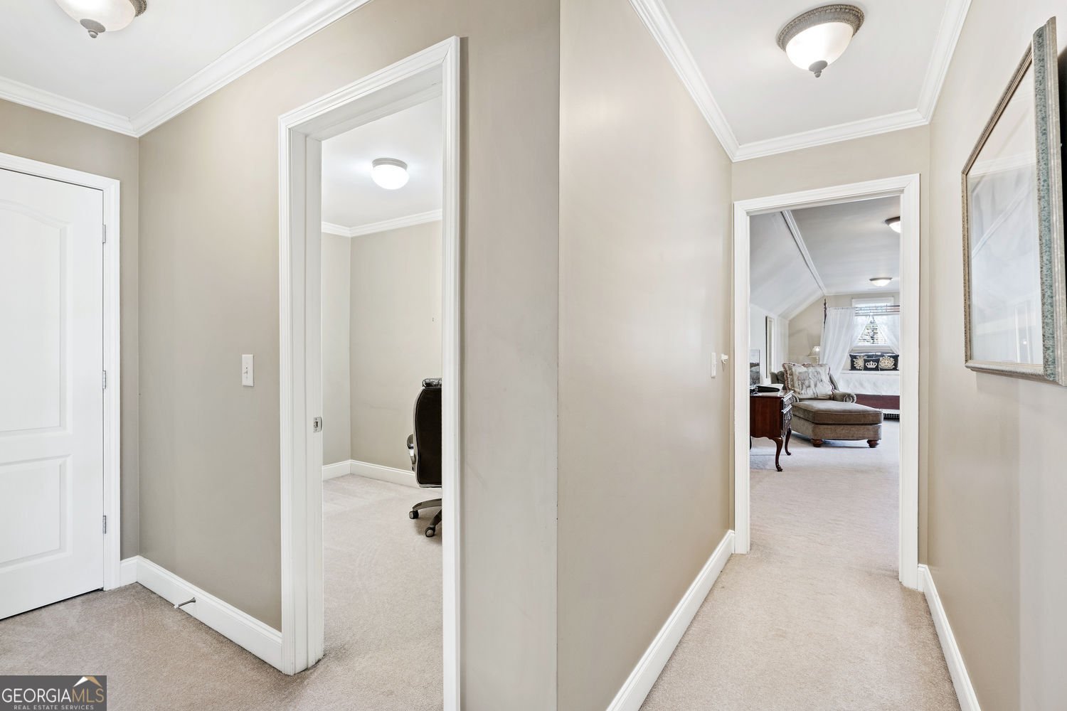 2041 Democracy Drive Buford - 32