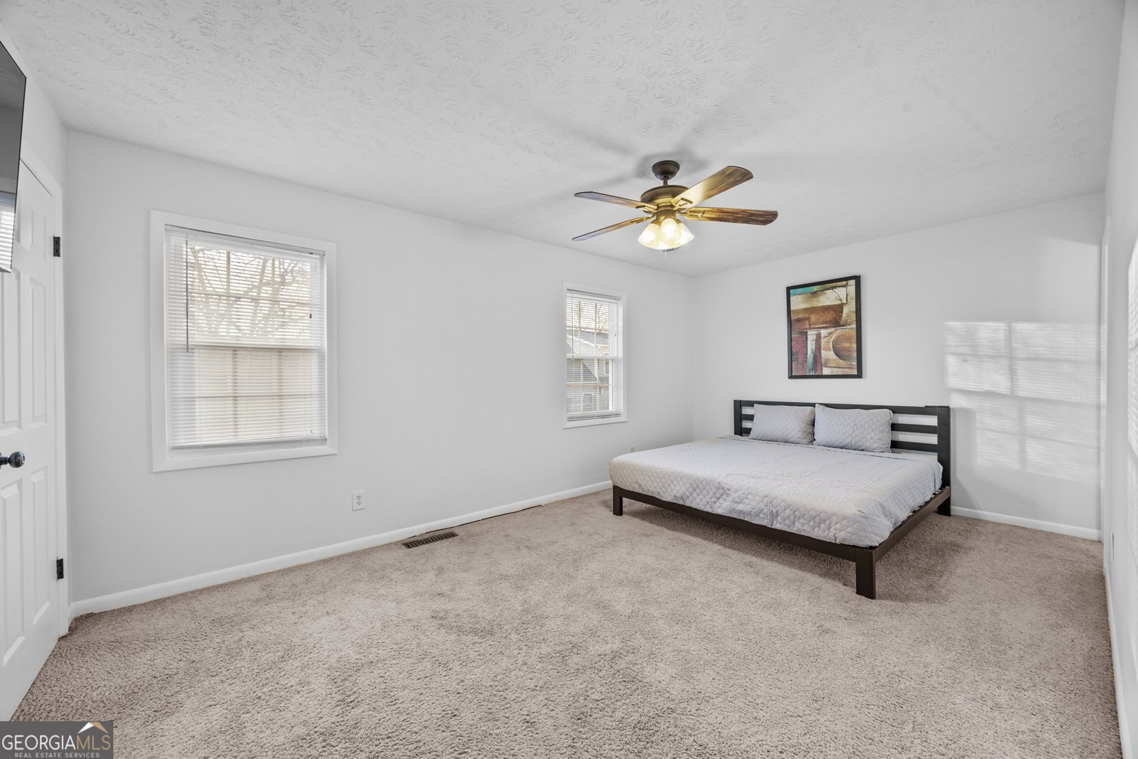 2858 Spring Villa Lane Smyrna - 10