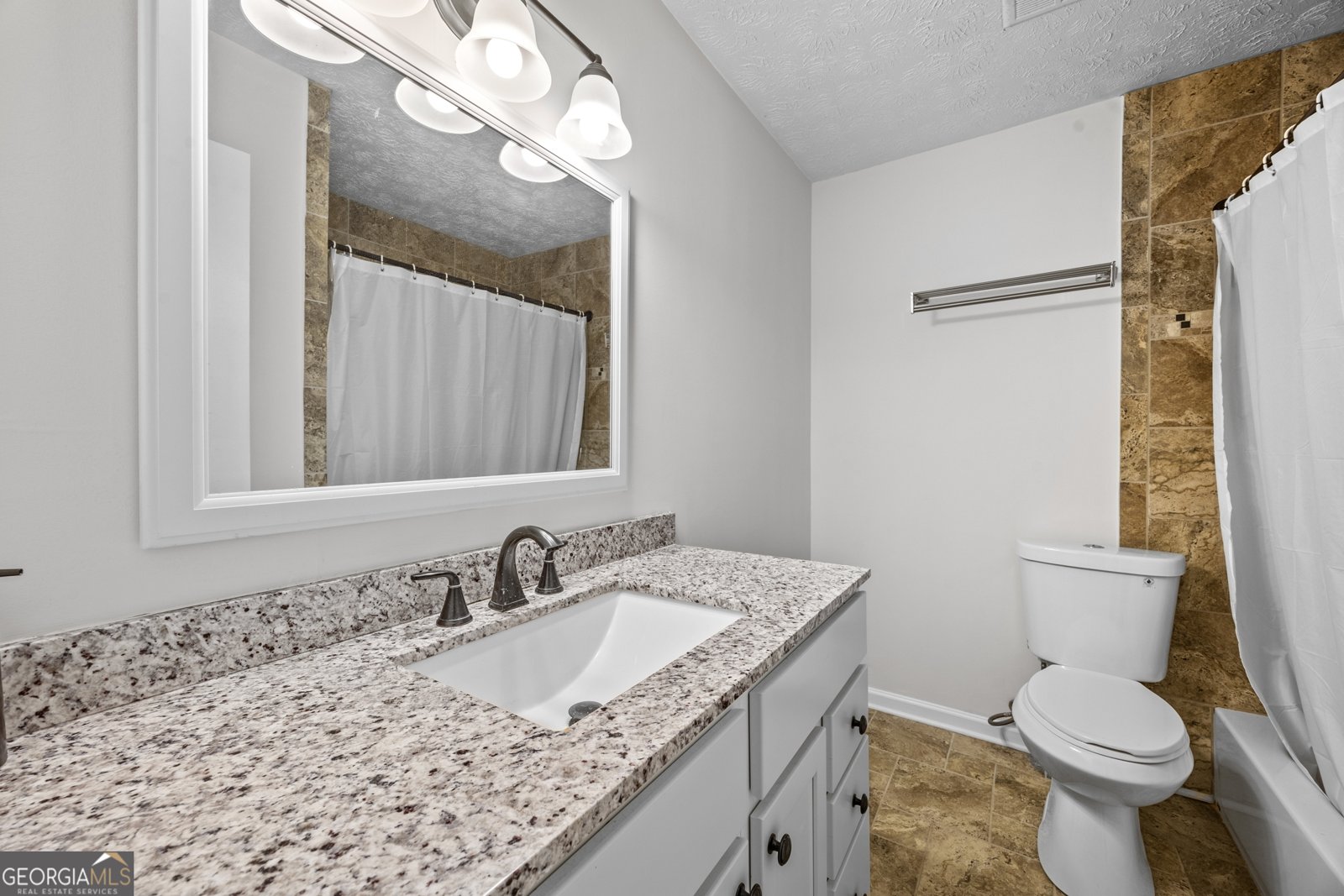 2858 Spring Villa Lane Smyrna - 12