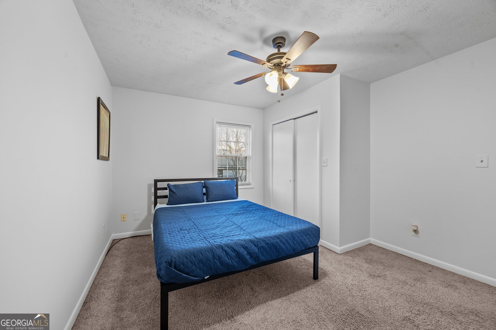 2858 Spring Villa Lane Smyrna - 13