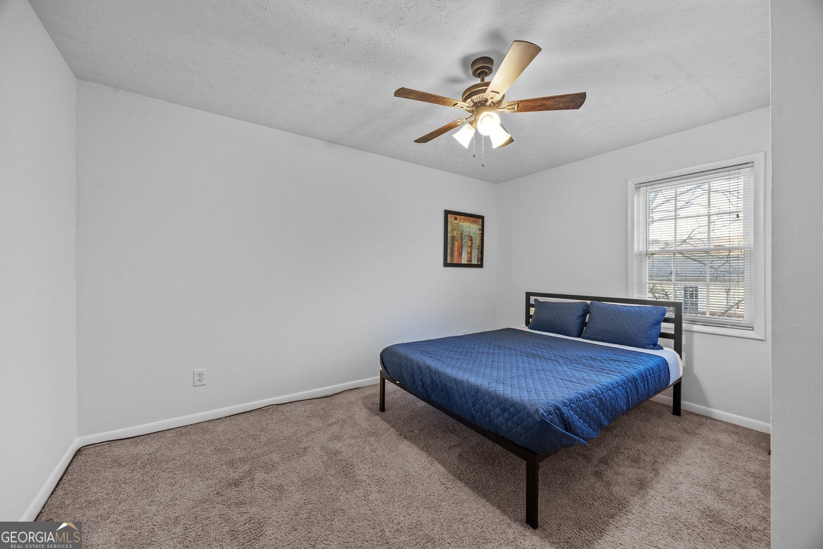 2858 Spring Villa Lane Smyrna - 14