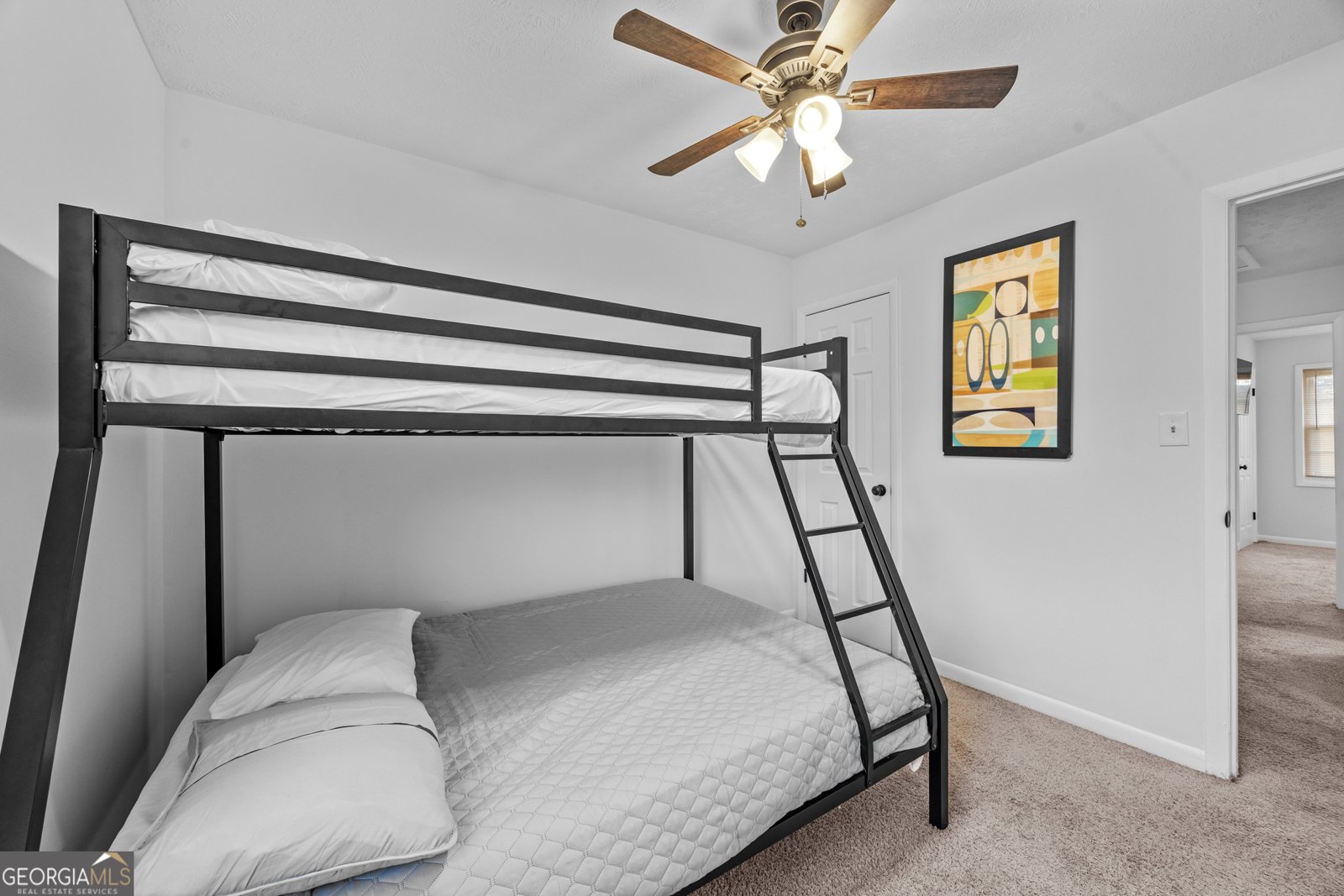2858 Spring Villa Lane Smyrna - 16