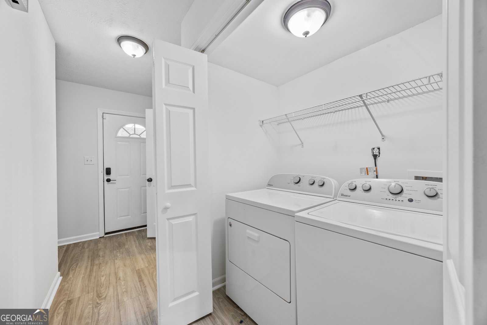 2858 Spring Villa Lane Smyrna - 17