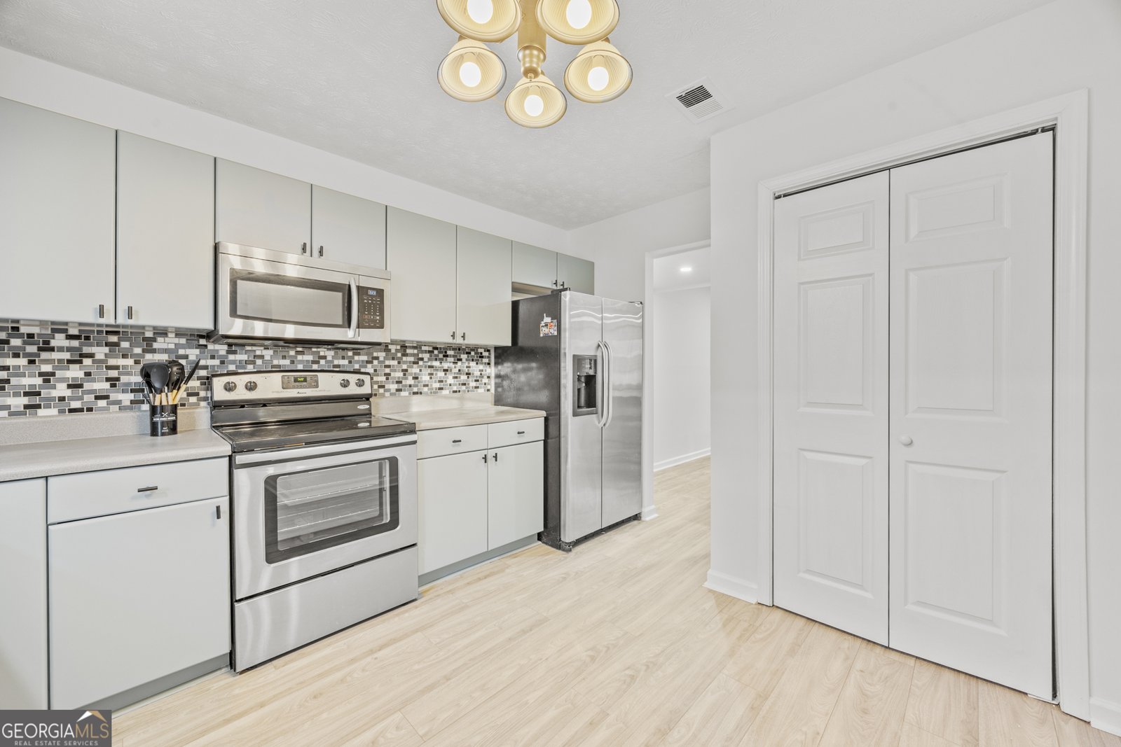 2858 Spring Villa Lane Smyrna - 3