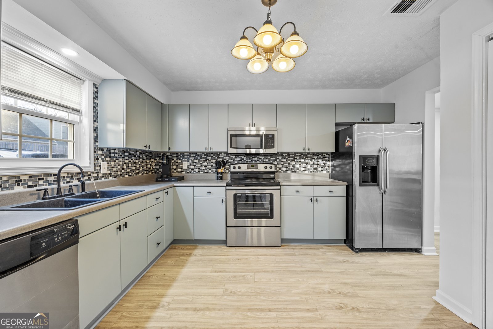 2858 Spring Villa Lane Smyrna - 4