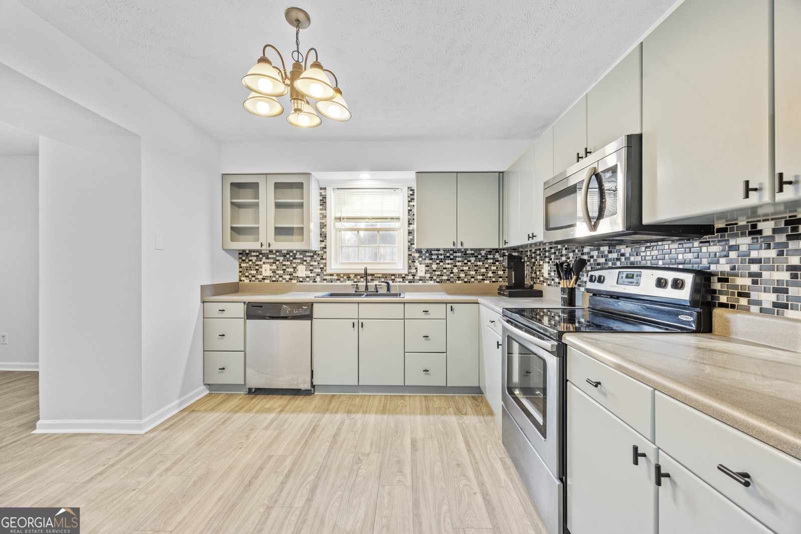 2858 Spring Villa Lane Smyrna - 5