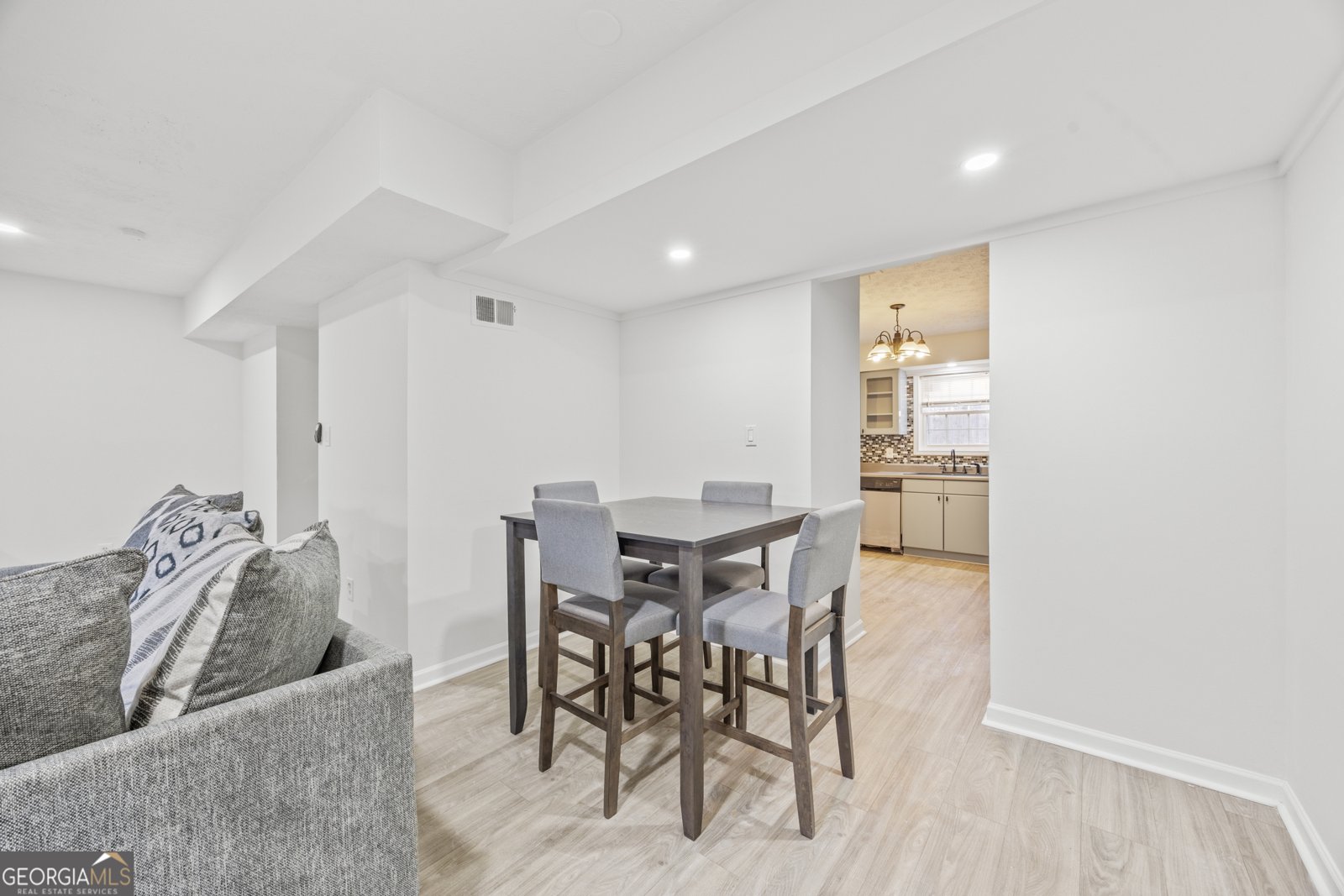 2858 Spring Villa Lane Smyrna - 6