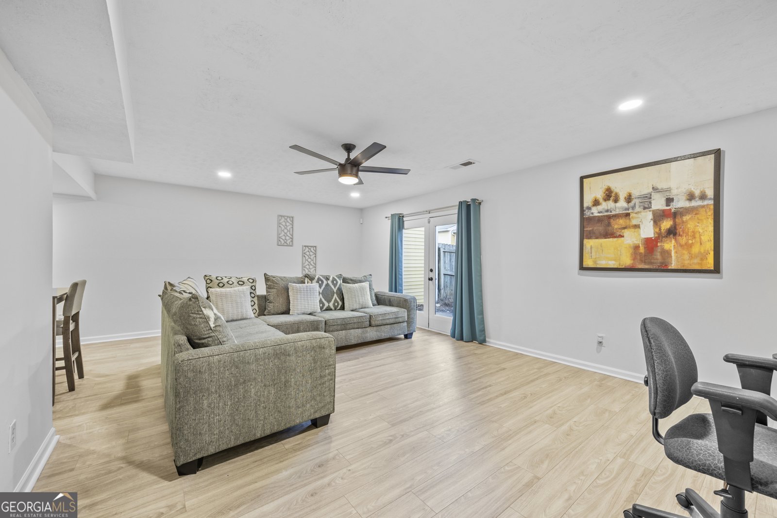 2858 Spring Villa Lane Smyrna - 7