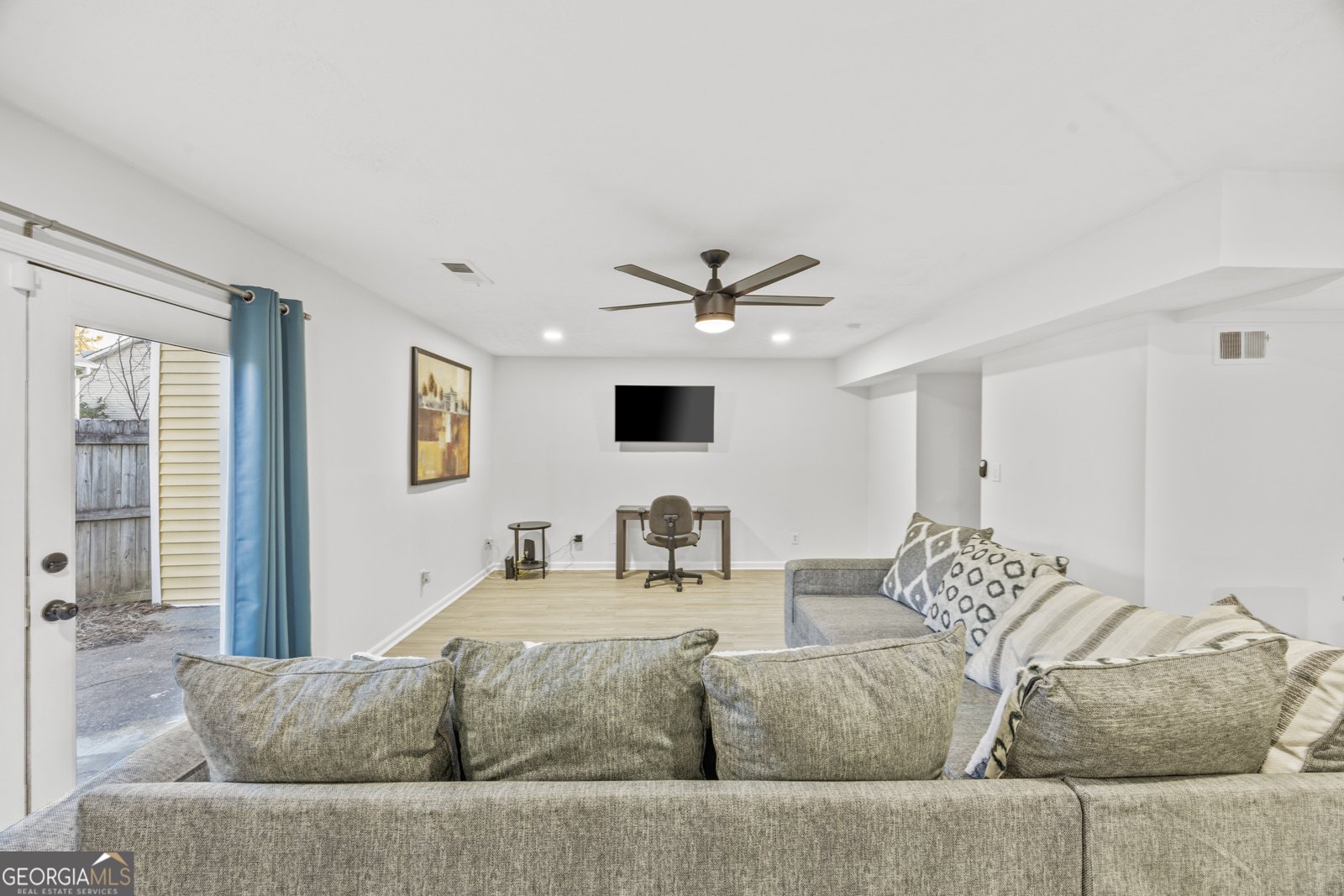 2858 Spring Villa Lane Smyrna - 8