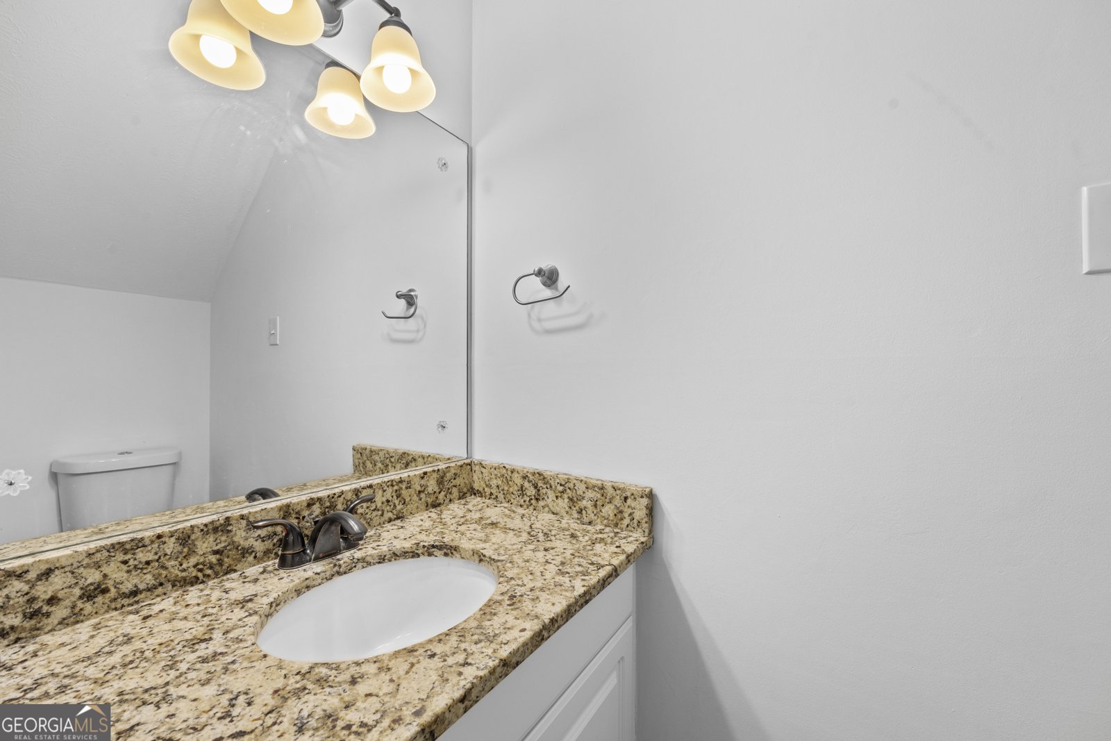 2858 Spring Villa Lane Smyrna - 9