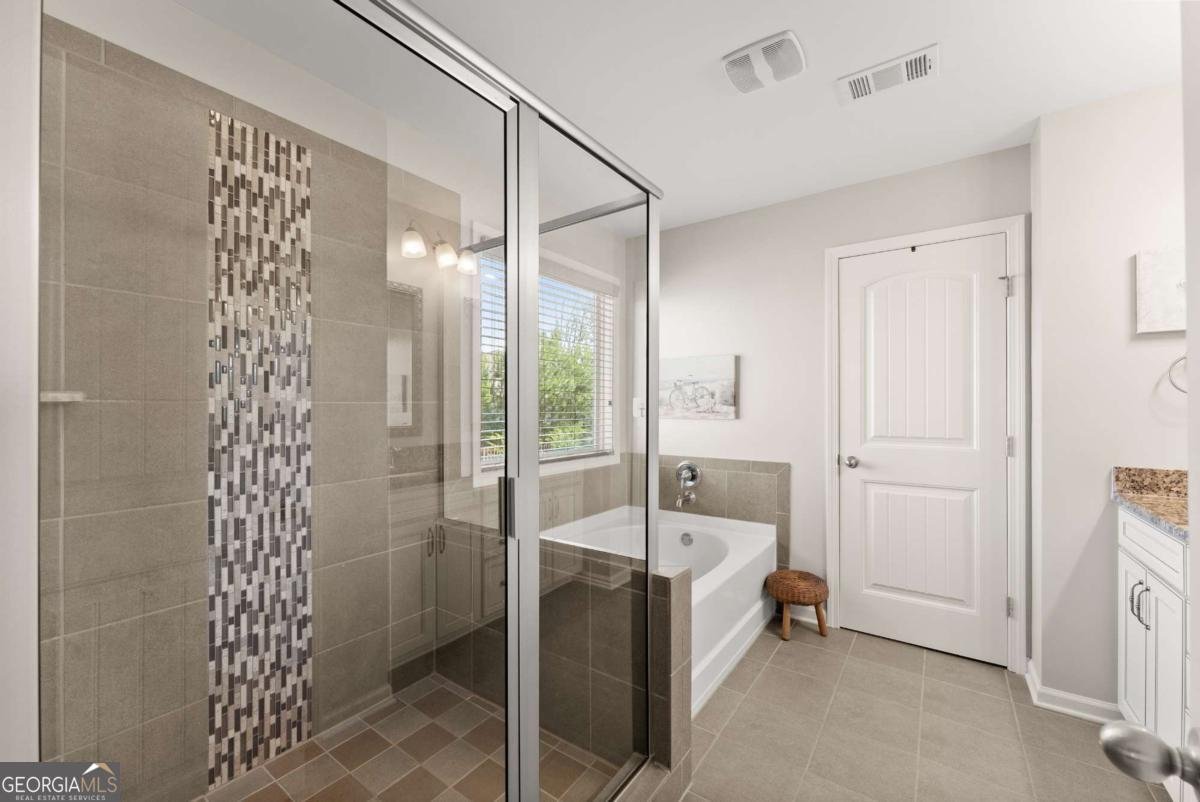 6658 Rivergreen Road Flowery Branch - 18