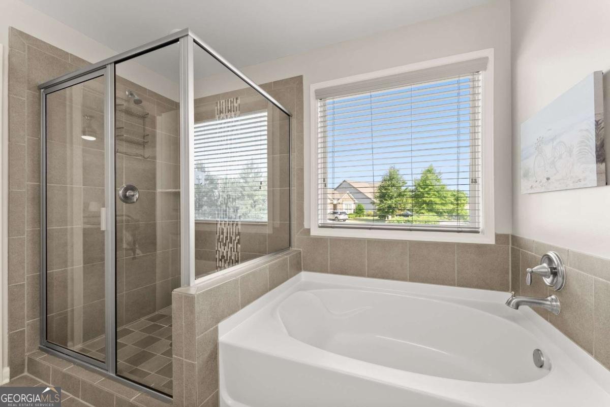 6658 Rivergreen Road Flowery Branch - 19