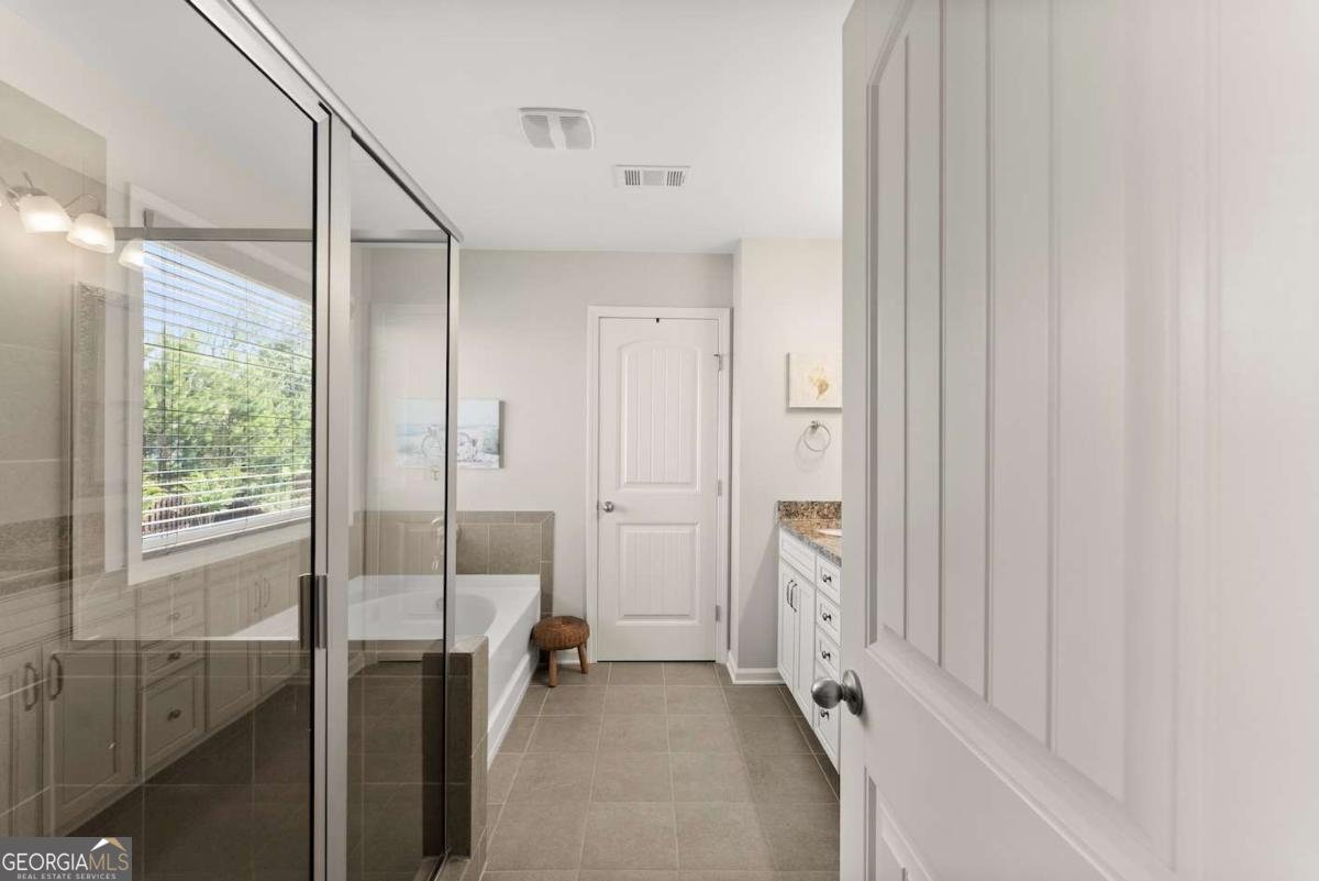 6658 Rivergreen Road Flowery Branch - 22