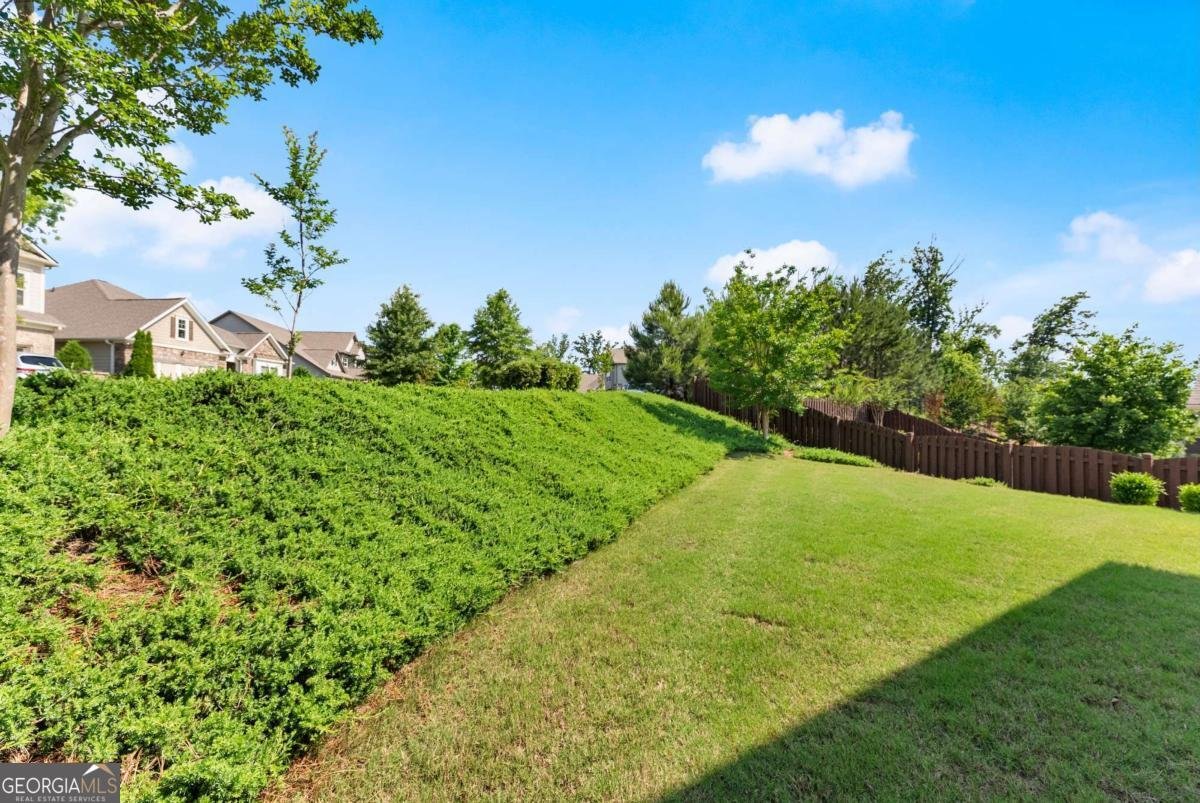 6658 Rivergreen Road Flowery Branch - 28