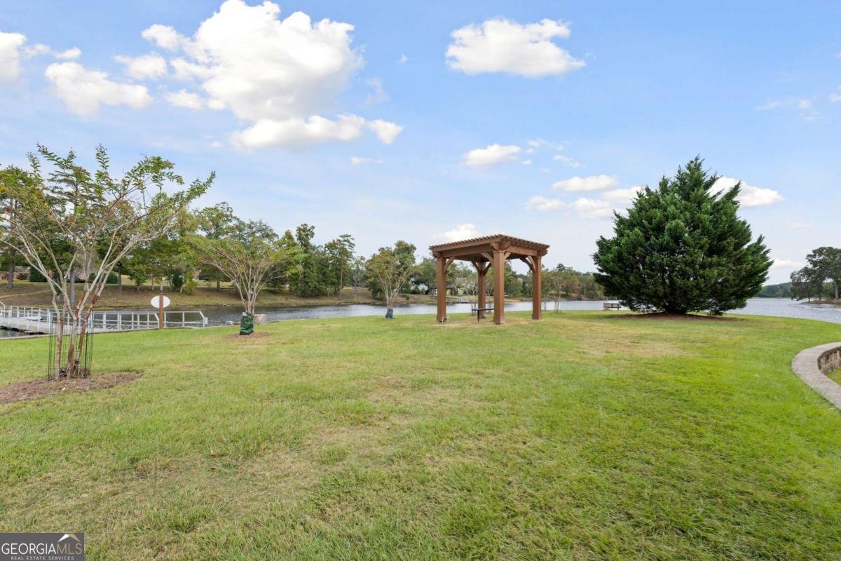 6658 Rivergreen Road Flowery Branch - 45