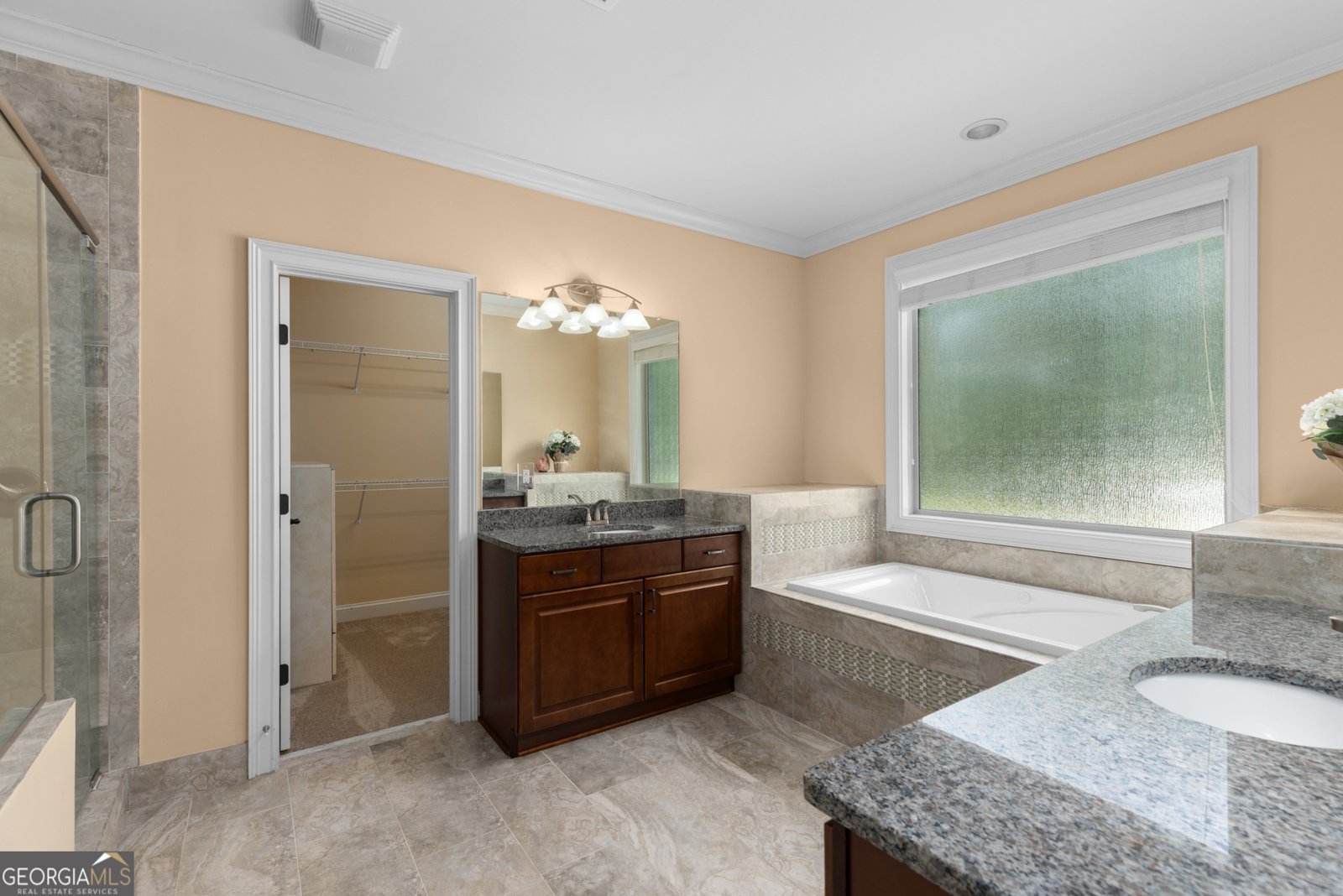 1614 rucker Road Alpharetta - 32