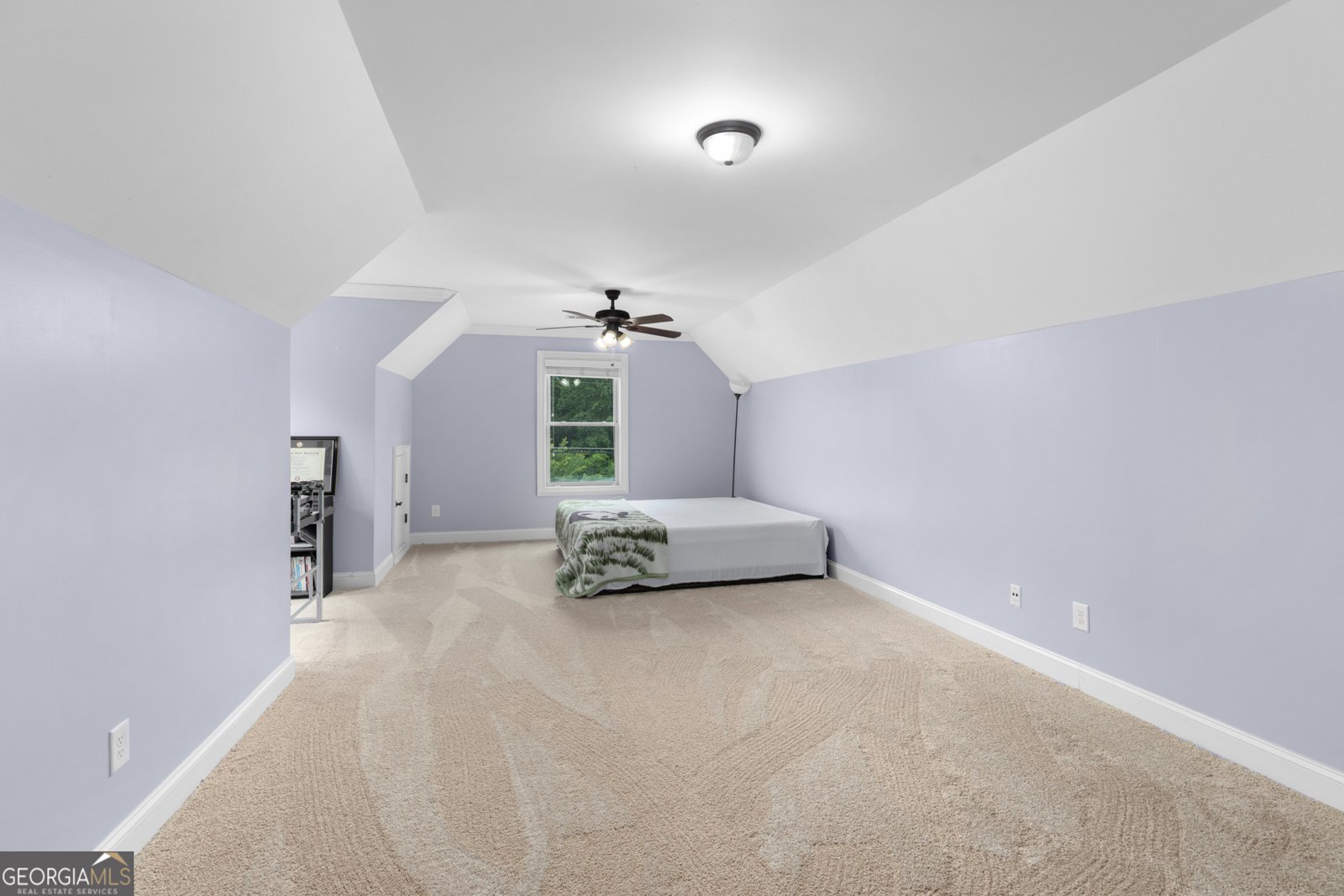 1614 rucker Road Alpharetta - 41