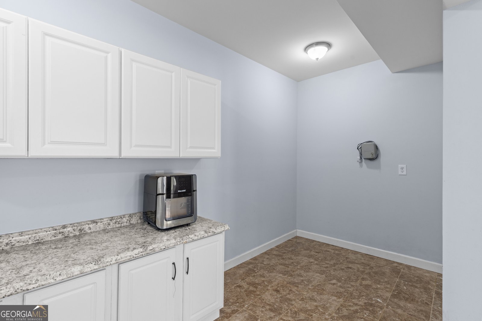1614 rucker Road Alpharetta - 62