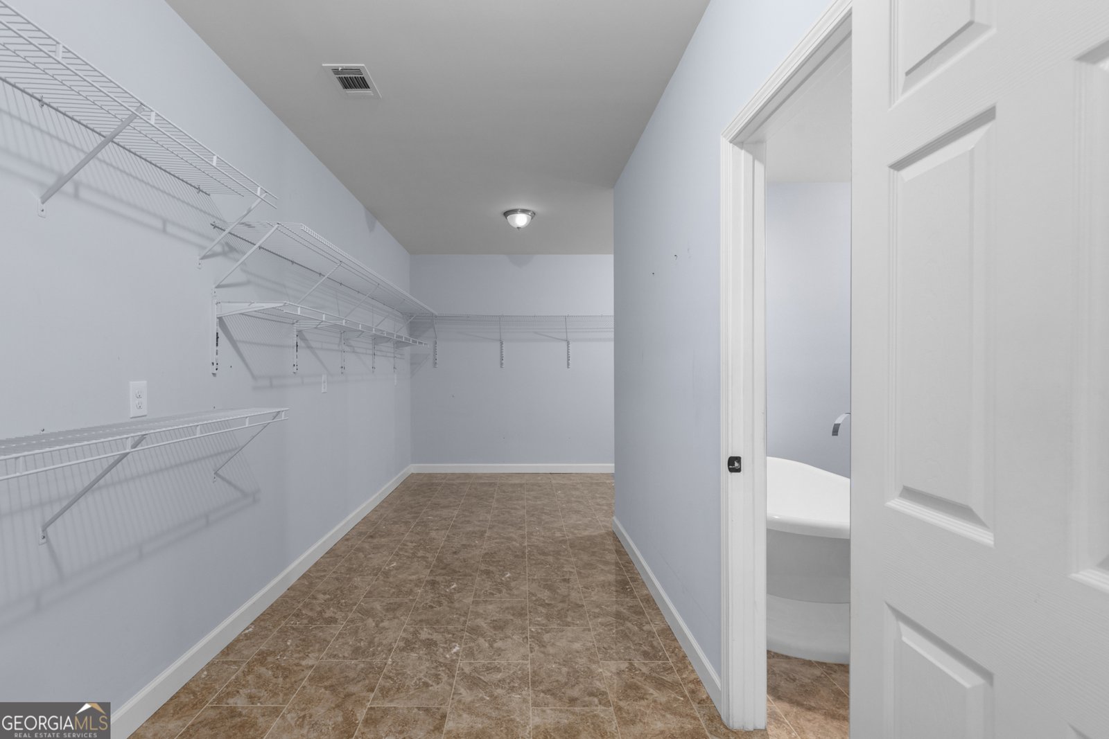 1614 rucker Road Alpharetta - 66