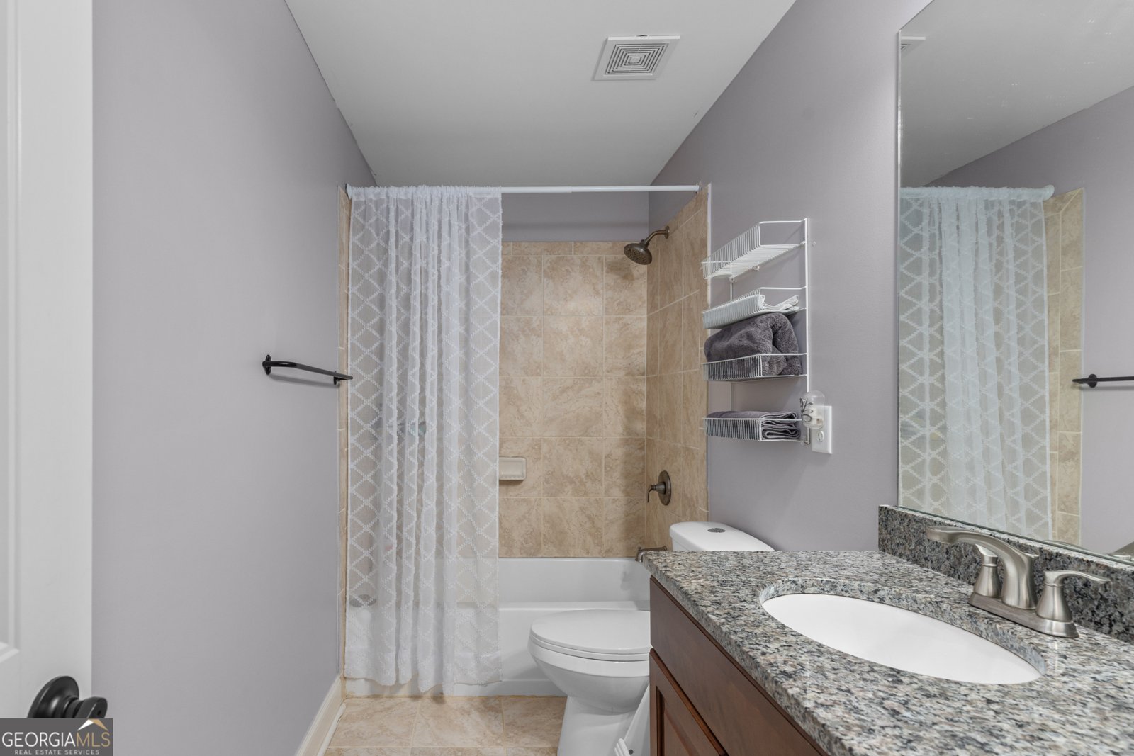 1614 rucker Road Alpharetta - 8