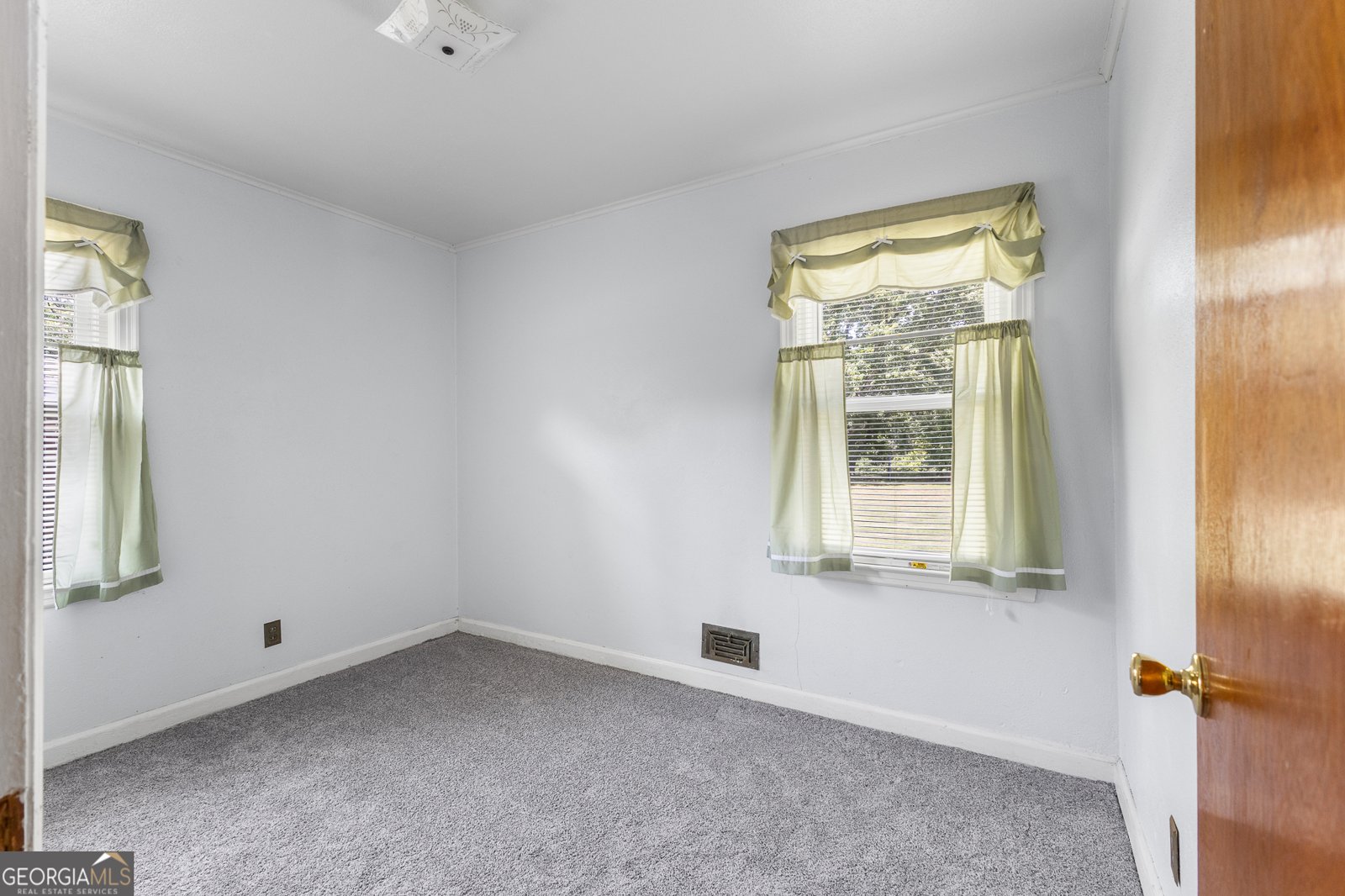 170 Northcrest Drive Athens - 16