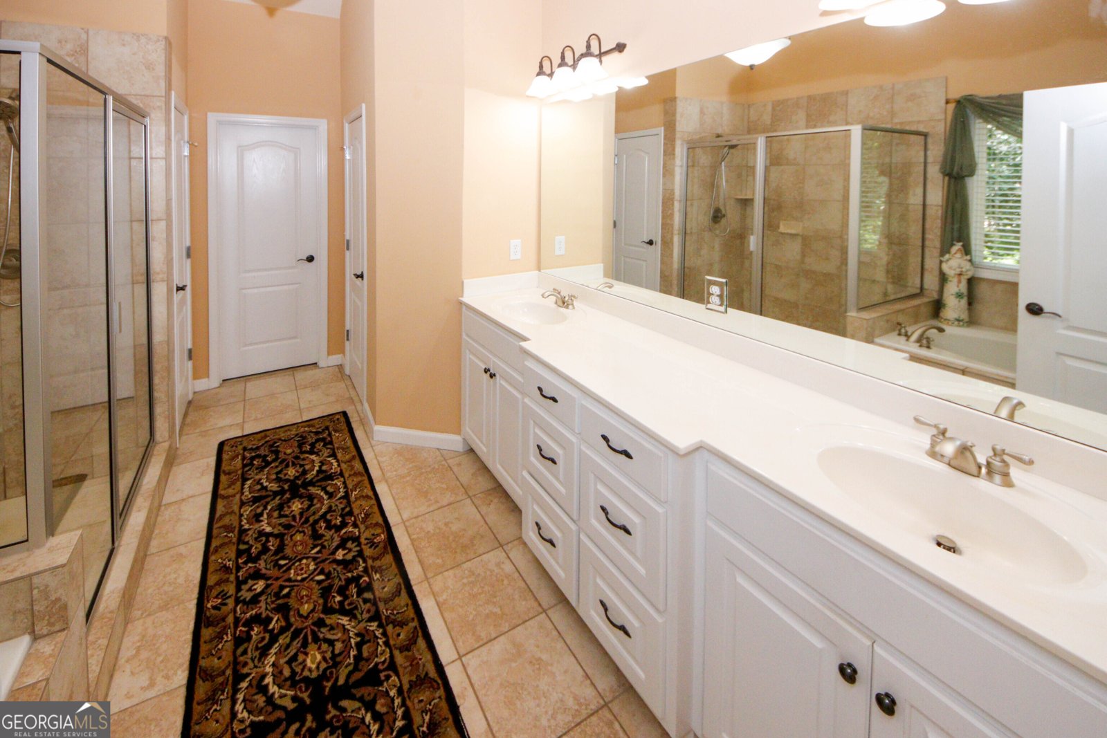 261 Double Springs Road Monroe - 38