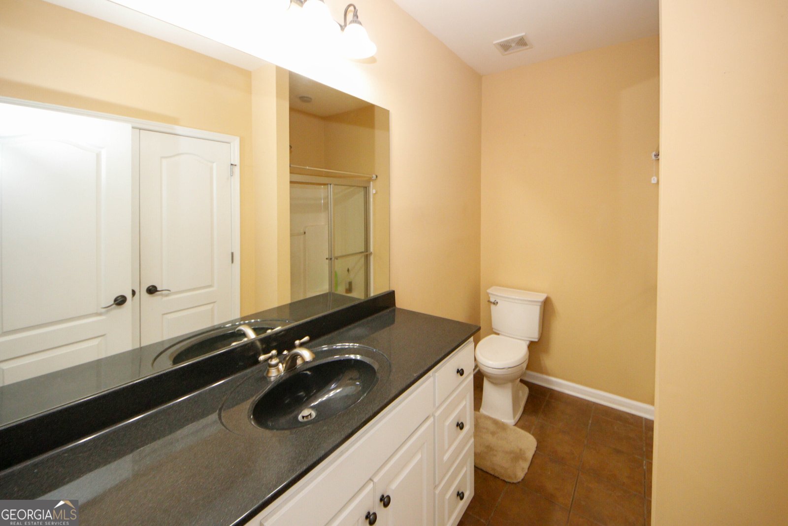 261 Double Springs Road Monroe - 71