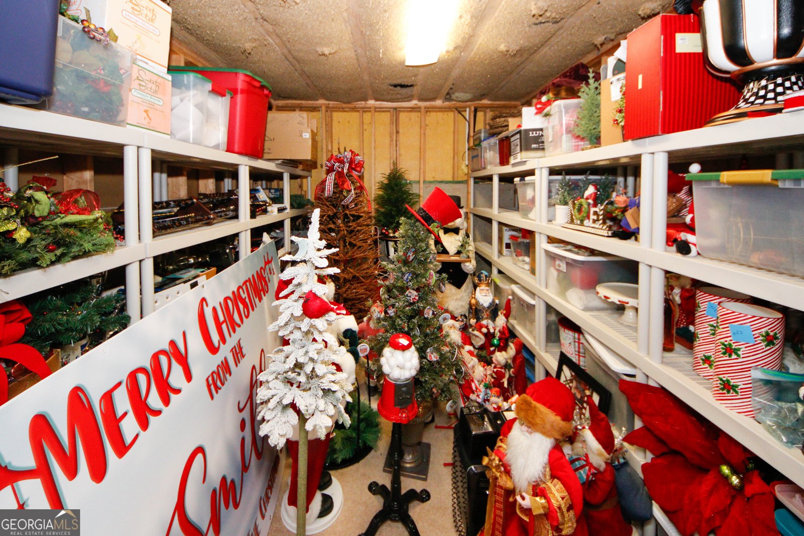 261 Double Springs Road Monroe - 72