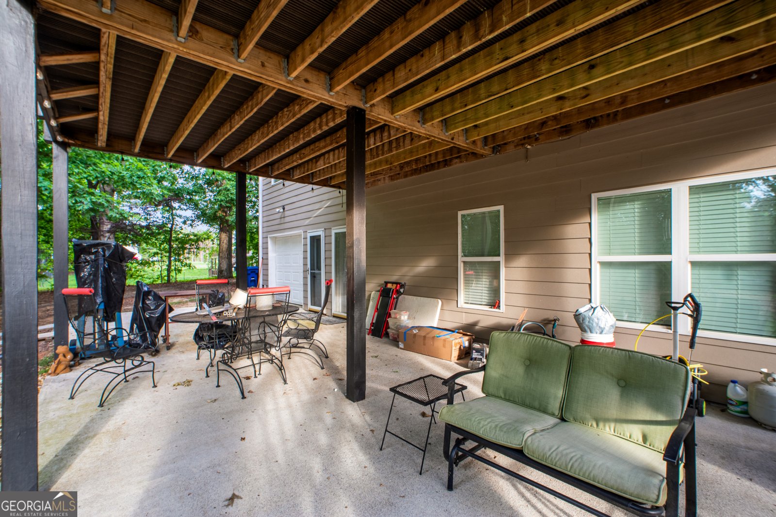 261 Double Springs Road Monroe - 73