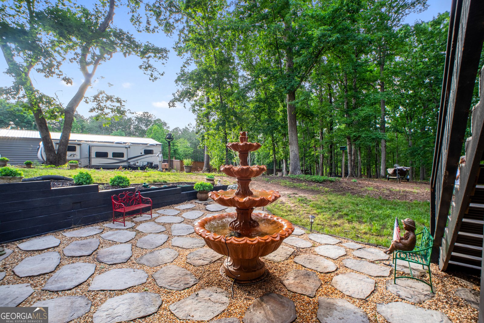 261 Double Springs Road Monroe - 74