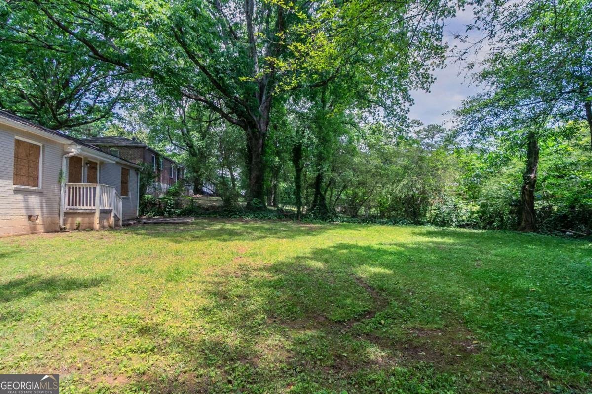 1906 Oak Valley Road Decatur - 11