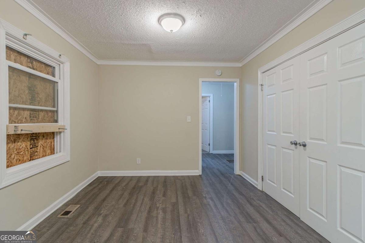 1906 Oak Valley Road Decatur - 3