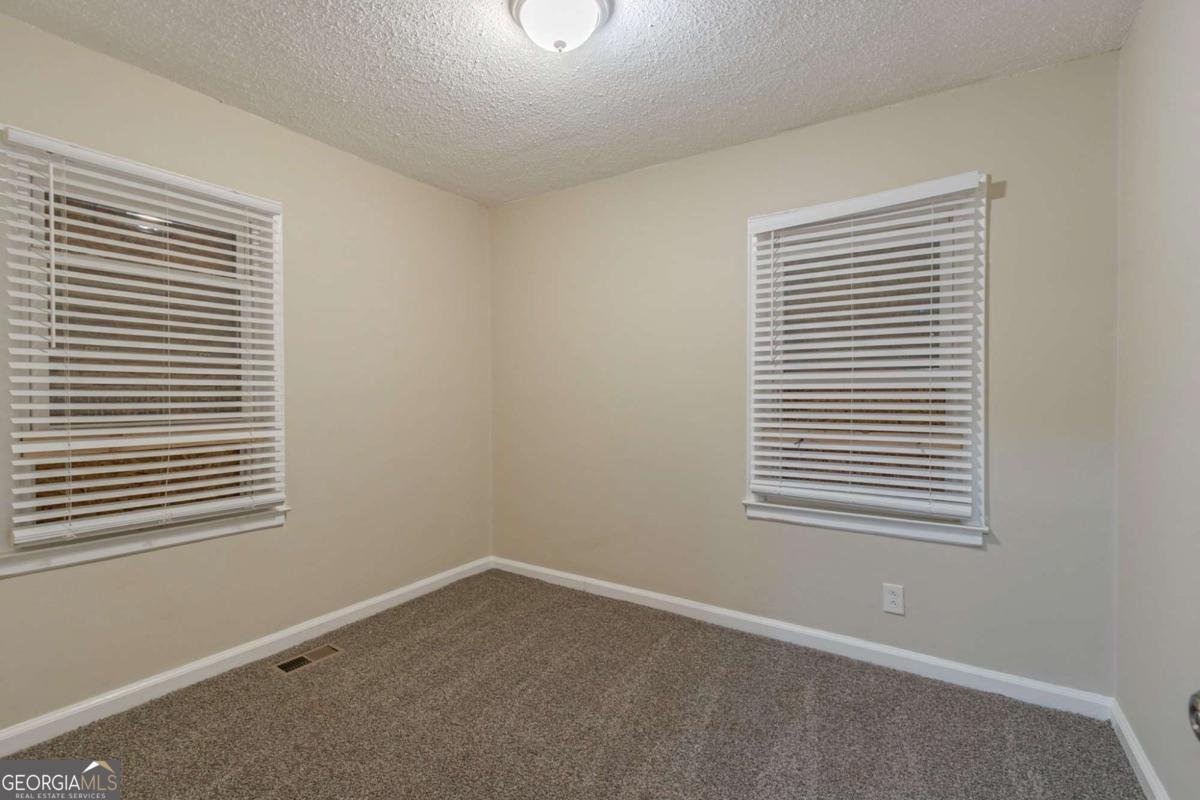 1906 Oak Valley Road Decatur - 5