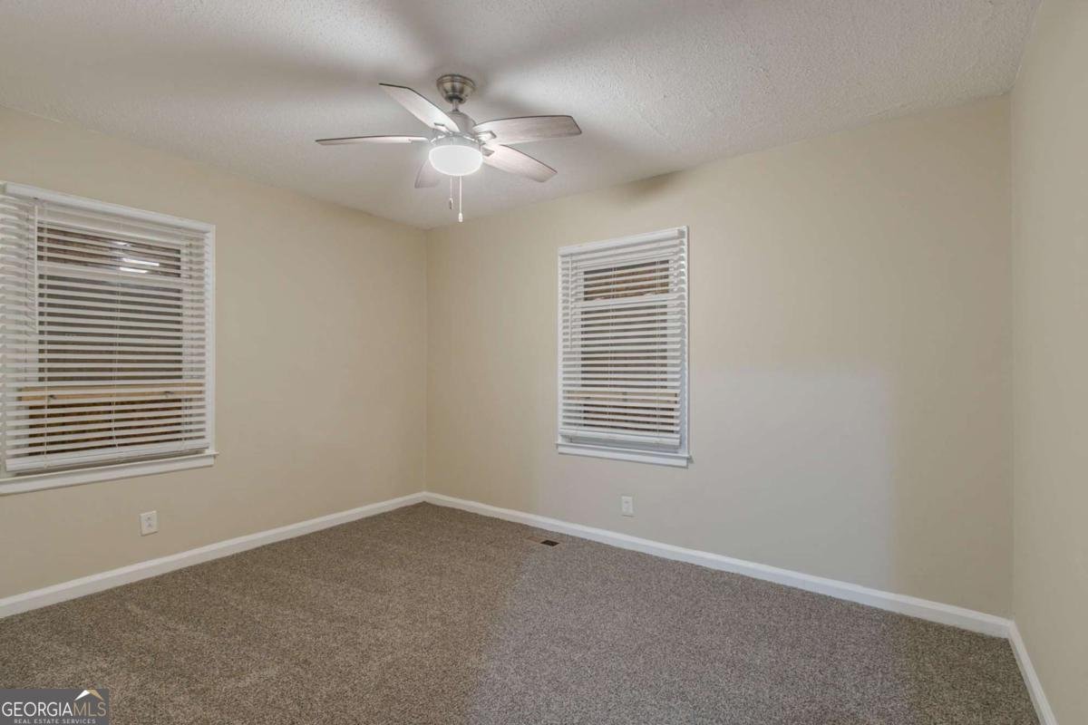 1906 Oak Valley Road Decatur - 7
