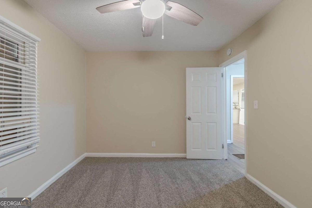 1906 Oak Valley Road Decatur - 8