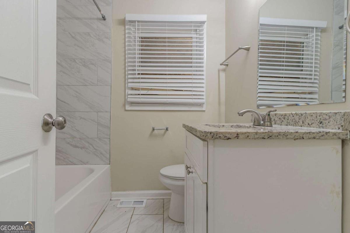 1906 Oak Valley Road Decatur - 9